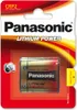 1 Panasonic Photo CR-P2P Lithium Produktbild-Vorschau 11
