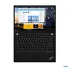 Lenovo ThinkPad T14 G2 Intel Core i5-1145G7 16GB RAM 512GB Produktbild-Vorschau 4