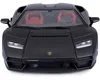 Maisto 31459 - Modellauto - Lamborghini Countach LPI 800-4 Produktbild-Vorschau 2