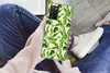 MuchoWow® Handyhülle Schutzhülle Hülle für Samsung Galaxy Produktbild-Vorschau 3