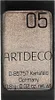 Artdeco Eyeshadow Pearl Magnetyczny perowy cie do powiek 05 Podgląd zdjęcia produktu 4
