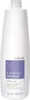 Lakmé K.Therapy Sensitive Relaxing Balm soin sans rinçage Voir les images du produit 1