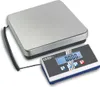 KERN Plattformwaage EOB 35K10 Wägebereich 35 kg Anteprima dell’immagine prodotto 1