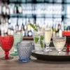 Villeroy & Boch Boston Coloured, Sklenice na červené víno, Náhled obrázku produktu 5