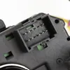 Fiat Lenkstockschalter 735679026 Produktbild-Vorschau 2