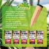 BioGreen Ersatztonkegel mit Gewinde für Hochbeet Produktbild-Vorschau 6