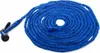 Tubo flessibile da giardino Magic Hose 15-45 m blu Anteprima dell’immagine prodotto 4