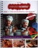 Kinderleichte Becherküche Buch - Band 1 - Für die Produktbild-Vorschau 6