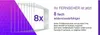 Notvex 50 palcová ochrana TV / ochrana TV obrazovky / Náhľad obrázku produktu 7
