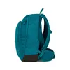 Set zaino da scuola Satch Air Deep Petrol, 3 pezzi Anteprima dell’immagine prodotto 4