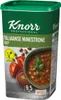 Knorr Professional Classic-Sortiment Italienische Produktbild-Vorschau 2