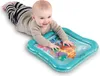 Baby Einstein - Ocean Explorers Sensory Splash, tappetino Anteprima dell’immagine prodotto 9