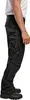 Brandit - Thermal Outdoor Cargo Hose wasserabweisend - L Produktbild-Vorschau 4