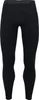 Icebreaker 260 Tech Merino Baselayer-hose Schwarz 2XL Produktbild-Vorschau 3