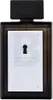 Antonio Banderas - The Secret EDT 100ml Produktbild-Vorschau 7