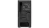 AEROCOOL ADVANCED TECHNOLOGIES Graphite v2 Midi-Tower - Produktbild-Vorschau 10
