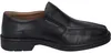 Josef Seibel Bradfjord 07 Slipper Schwarz Produktbild-Vorschau 24