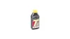 Brzdová kvapalina TRW 500 ml fľaša DOT 5.1 Náhľad obrázku produktu 3