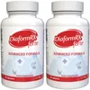 Diaform RX – 120 kapsułek (2x60) o wysokiej dawce – Podgląd zdjęcia produktu 1
