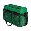 McNeill borsa sportiva Sportbag Wow verde Anteprima dell’immagine prodotto 4