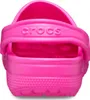 CROCS Clogs in rose/pink, Gr. 37 Produktbild-Vorschau 8