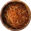 Chakalaka Gewürz, afrikanische Gewürzmischung, scharfer Dip Produktbild-Vorschau 2