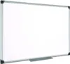 Tablica Whiteboard Maya Series W magnetyczna rama Podgląd zdjęcia produktu 1