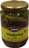 Pfefferoni Mild     Soba 720Ml Produktbild-Vorschau 2