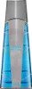 Armaf Blue Sky eau de parfum unisexe 105 ml Voir les images du produit 2