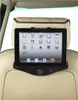 Targus Universal In Car Tablet Holder, Tablet/UMPC, Pasivní Náhled obrázku produktu 7
