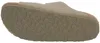 Infradito Birkenstock 10091-464283 da Unisex Anteprima dell’immagine prodotto 6