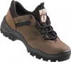 Baak  1020 BOBBY Halbschuh Dog Walker, Gr.44 Produktbild-Vorschau 6