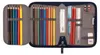 Schooltasset "Timeless Pro Felix" (Wolf), 7-delig Productafbeelding-voorbeeld 11