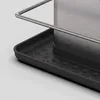 Organizer per lavello Relaxdays, con vaschetta di Anteprima dell’immagine prodotto 6