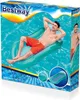 Bestway nafukovací matrac " Aqua Lounge", 160 x 84 cm, Náhľad obrázku produktu 37