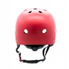 Casco per bambini Motus Siver MOTHAM8MR misura M, rosso Anteprima dell’immagine prodotto 3