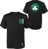 Outerstuff NBA Shirt - Boston Celtics Jayson Tatum - XXL Produktbild-Vorschau 3