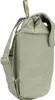 zwei Mademoiselle MR13 - Rucksack 35 cm (sage) Produktbild-Vorschau 11