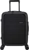 AMERICAN TOURISTER Nova Stream Spinner 55/20 Expand Smart Produktbild-Vorschau 8