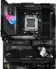 ASUS ROG STRIX X870E-E GAMING WIFI Mainboard Sockel AM5 Produktbild-Vorschau 2