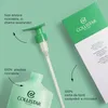 Collistar Firming Body Gel Anticellulite Cryo-Gel 400 ml Voir les images du produit 10