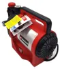 Einhell tuinpomp GC-GP 1250 N, maximale opbrengst: 5000 Productafbeelding-voorbeeld 20