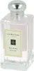 Jo Malone Red Roses kolínská voda pro ženy 100 ml Náhled obrázku produktu 3