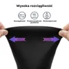 ROCKBROS Cyklistické návleky na boty Zimní návleky na boty Náhled obrázku produktu 9