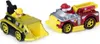 Paw Patrol True Metal 6er-Pack Produktbild-Vorschau 5