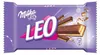 Milka - Leo Milchschokoladenriegel, 33 g Produktbild-Vorschau 1