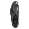 Lloyd Herren Schnürschuhe, blau(ocean (88)), Gr. 10 Produktbild-Vorschau 51