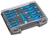 GEDORE 1101-570500 Henkellocheisen-Satz 2-22 mm in i-BOXX Produktbild-Vorschau 3