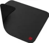 Podložka Defender BLACK S 350x250x3 mm Náhľad obrázku produktu 1