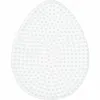 HAMA Stiftplatte 'Osterei' Produktbild-Vorschau 3